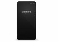 Amazon Ice, smartphone, India, launch, Amazon Fire