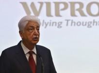 Azim Premji