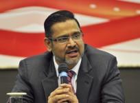 Abidali Neemuchwala