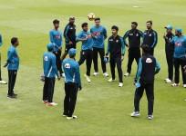 Bangladesh, Mashrafe Mortaza, Soumya Sarkar, Australia, Champions Trophy 2017