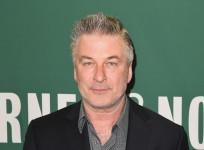 Alec Baldwin