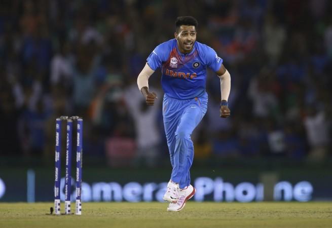 hardik pandya, india cricket