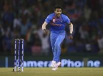 hardik pandya, india cricket