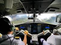 Pilots