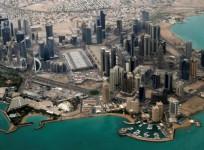 Qatar