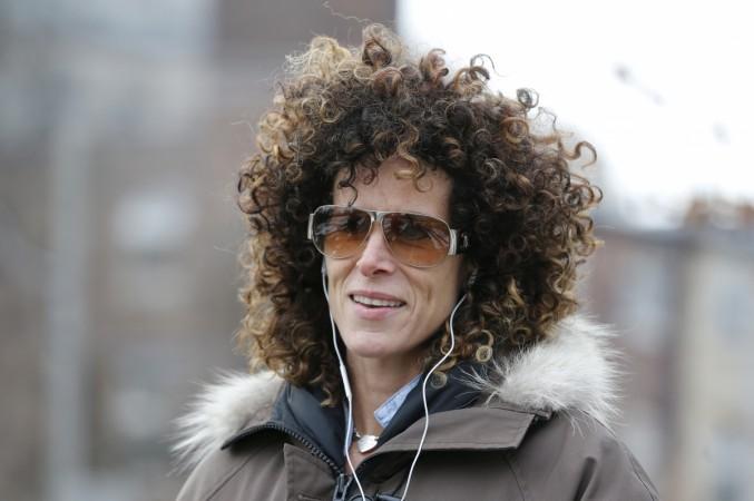 Andrea Constand accused Bill Cosby of drugging and molesting her at his Pennsylvania mansion in 2004. Andrea Constand