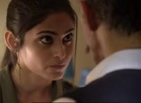 Ram Gopal Varma's short film Meri Beti Sunny Leone Banna Chaahti Hai