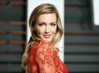 Katie Cassidy