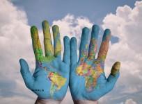 World environment day,