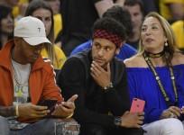 neymar, lewis hamilton
