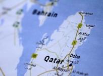 Why have Saudi Arabia, UAE, Egypt, Bahrain, Yemen and Libya broken ties with Qatar?
