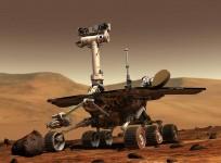 nasa, Mars, Mars rover, space,