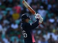 Joe Root, England, New Zealand, Group A, ICC Champions Trophy 2017