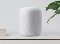 Apple, HomePod,Siri smart speaker,launch, price, availability