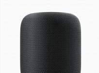 Apple, HomePod,Siri smart speaker,launch, price, availability