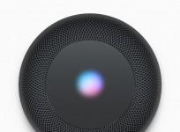 Apple, HomePod,Siri smart speaker,launch, price, availability