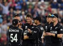 Adam Milne, New Zealand, Broom, Neesham, CT 2017