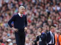 Arsenal transfer news, Arsene Wenger, Ivan Gazidis, Jean Seri, Kylian Mbappe, Alexandre Lacazette