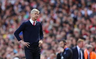 Arsenal transfer news, Arsene Wenger, Ivan Gazidis, Jean Seri, Kylian Mbappe, Alexandre Lacazette