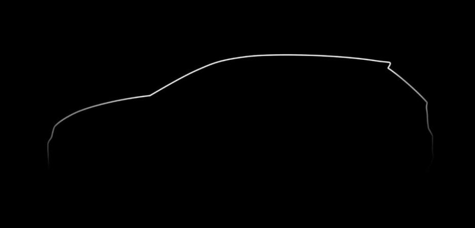 2017 Volkswagen Polo teaser 2017 Volkswagen Polo, 2017 Volkswagen Polo launch, 2017 Volkswagen Polo India