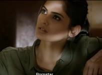 Meri Beti Sunny Leone Banna Chaahti Hai