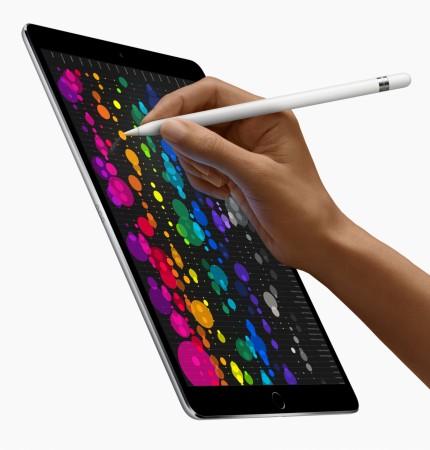 Apple Pencil Apple Pencil