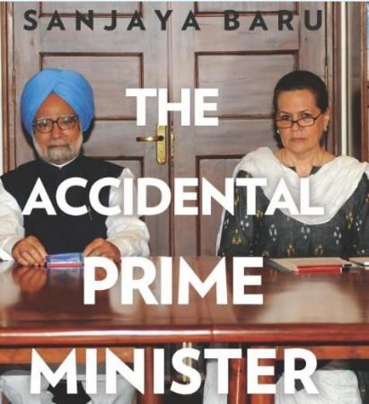 The Accidental Prime Minister: The Making and Unmaking of Manmohan Singh The Accidental Prime Minister: The Making and Unmaking of Manmohan Singh