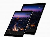 Apple iPad Pro