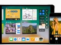Apple, iOS 11, featurs, Apple Pay, Apple News, iPad, iPhones, Apple Music,