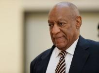 Bill Cosby