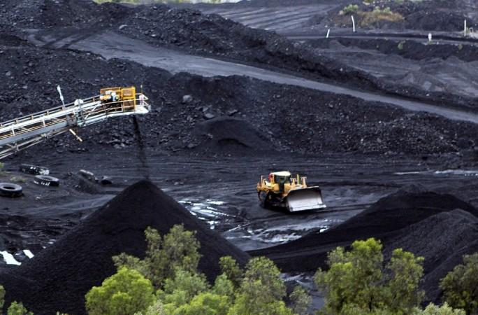 Will Coal Remain Important for the Indian Power Sector in the Future?