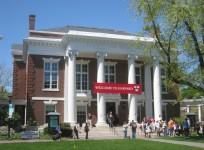 Harvard University