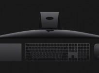 Apple iMac Pro