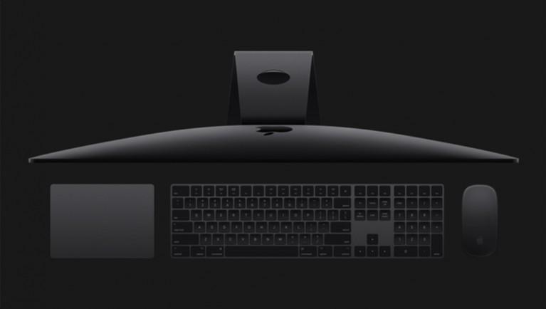 Apple iMac Pro Apple iMac Pro