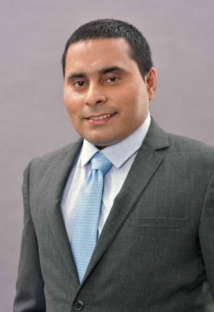 Anindya Banerjee, Kotak Securities Ltd. Anindya Banerjee, repo rate, rbi monetary policy, rbi repo rate