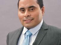 Anindya Banerjee, repo rate, rbi monetary policy, rbi repo rate
