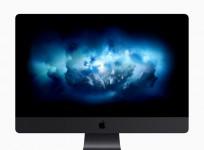 Apple iMac Pro
