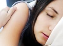 Sleep