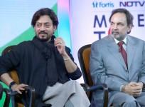 ndtv, prannoy roy, cbi raids on ndtv, icici bank ndtv case, money laundering, media vendetta, modi govt, bjp and ndtv