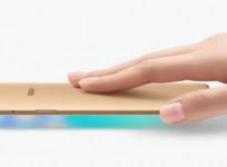OPPO R11 launched