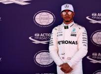 Lewis Hamilton, Sebastian Vettel, Formula One news, Ferrari, Mercedes, Toto Wolff