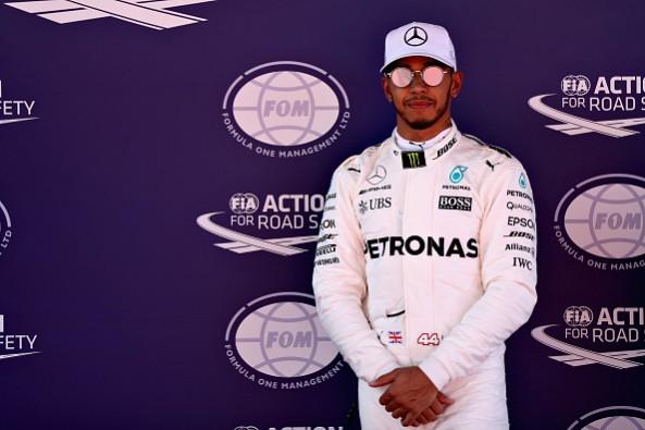 Lewis Hamilton. Lewis Hamilton, Sebastian Vettel, Formula One news, Ferrari, Mercedes, Toto Wolff