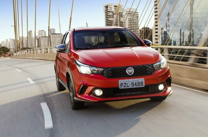 Fiat Argo fiat Argo, fiat Argo India, fiat Argo launch