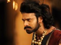 bahubali, prabhas, baahubali