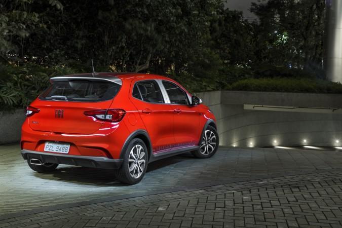 Fiat Argo fiat Argo, fiat Argo India, fiat Argo launch