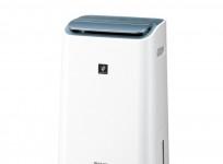 Sharp DW-E16FA-W
