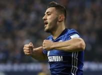 Sead Kolasinac, Sead Kolasinac Arsenal, Arsenal, Arsenal transfer news