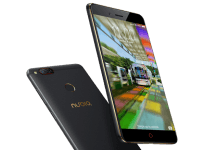 ZTE Nubia Z17 Mini