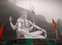 Lord Shiva, Telangana, Hyderabad, Shiva ling, superstition,