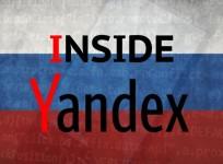 Inside Yandex, the Russian tech company that claims to be better than Google